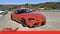 2024 Toyota GR Supra 3.0