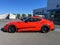 2024 Toyota GR Supra 3.0