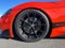 2024 Toyota GR Supra 3.0