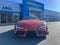 2024 Toyota GR Supra 3.0