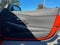 2024 Toyota GR Supra 3.0