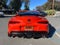 2024 Toyota GR Supra 3.0