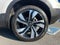 2025 Volvo XC40 Plus Bright Theme