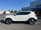2025 Volvo XC40 Plus Bright Theme