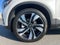 2025 Volvo XC40 Plus Bright Theme