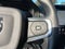 2025 Volvo XC40 Plus Bright Theme