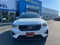 2025 Volvo XC40 Plus Bright Theme