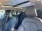 2025 Volvo XC40 Plus Bright Theme