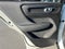 2025 Volvo XC40 Plus Bright Theme