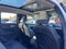 2025 Volvo XC40 Plus Bright Theme