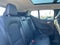 2025 Volvo XC40 Plus Bright Theme