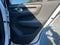2025 Volvo XC40 Plus Bright Theme