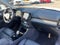 2025 Volvo XC40 Plus Bright Theme