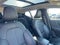 2025 Volvo XC40 Plus Bright Theme