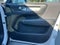 2025 Volvo XC40 Plus Bright Theme