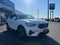 2025 Volvo XC40 Plus Bright Theme