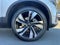 2025 Volvo XC40 Plus Bright Theme