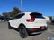 2025 Volvo XC40 Plus Bright Theme