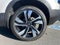 2025 Volvo XC40 Plus Bright Theme