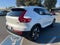 2025 Volvo XC40 Plus Bright Theme