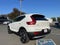 2025 Volvo XC40 Plus Bright Theme