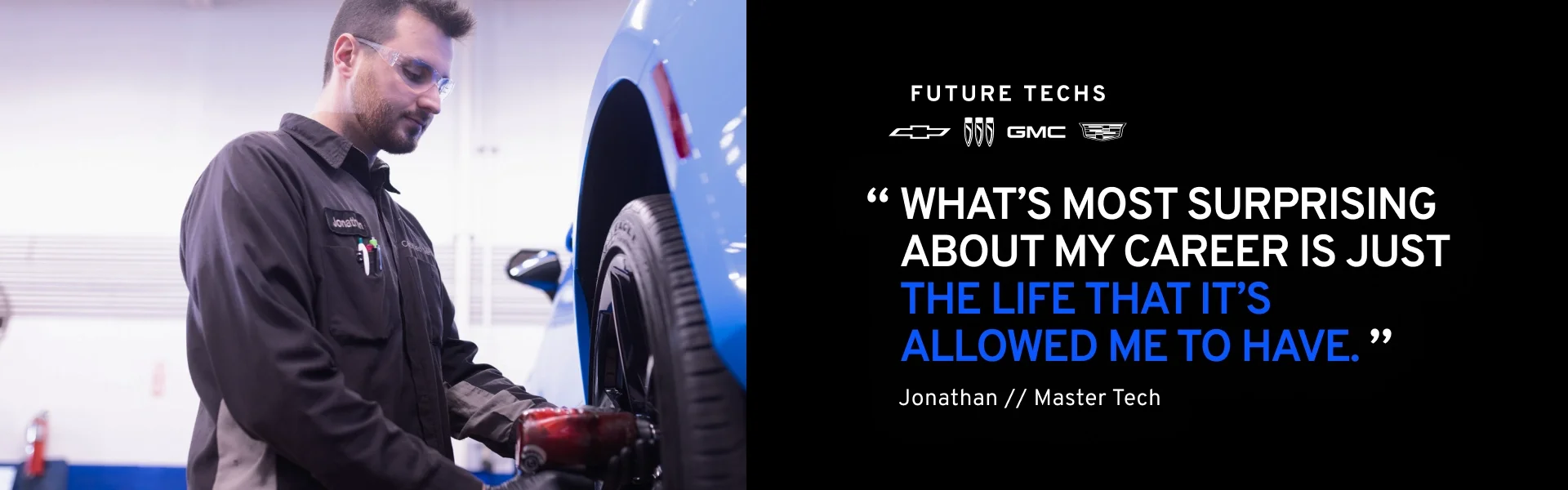Abel Chevrolet Co. in Rio Vista CA