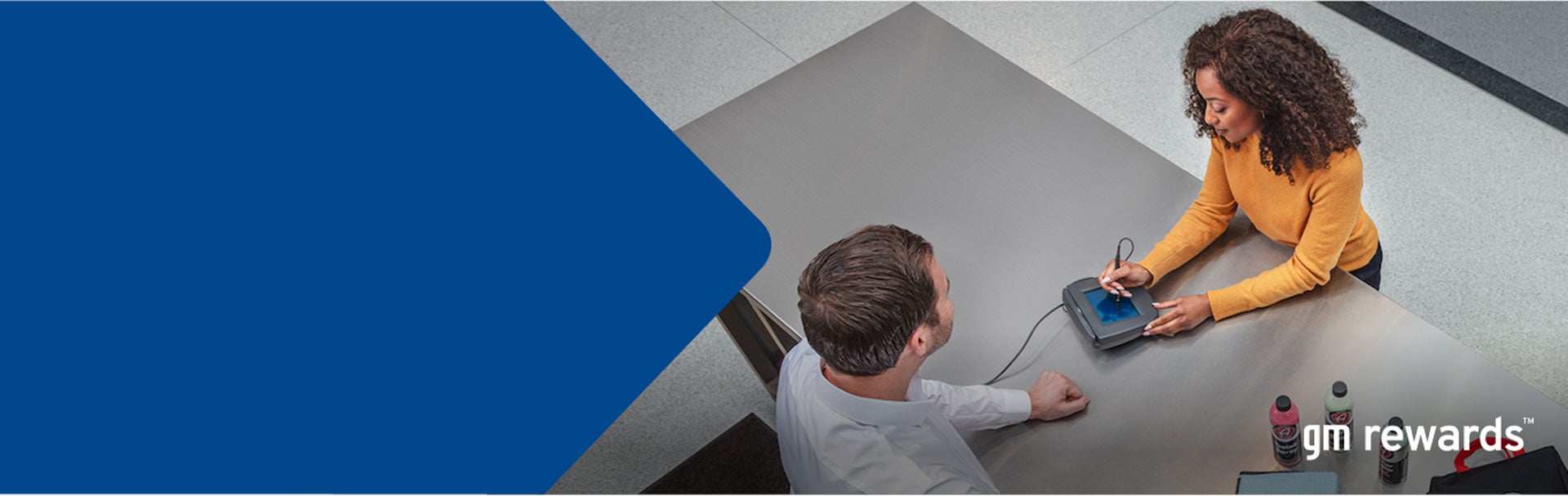 Abel Chevrolet Co. in Rio Vista CA