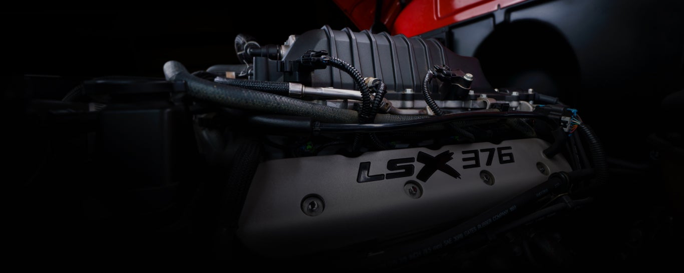 Abel Chevrolet Co. in Rio Vista CA