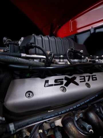 Abel Chevrolet Co. in Rio Vista CA