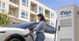 Abel Chevrolet Co. in Rio Vista CA
