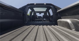 Abel Chevrolet Co. in Rio Vista CA