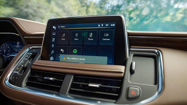 Abel Chevrolet Co. in Rio Vista CA