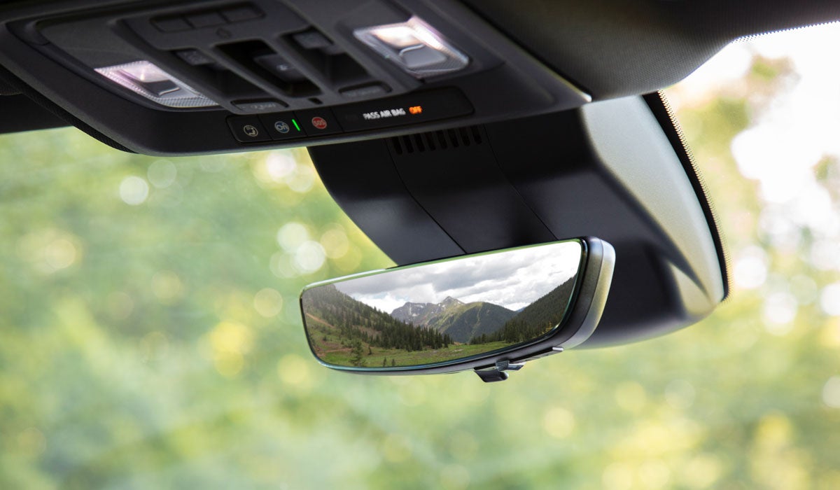 Abel Chevrolet Co. in Rio Vista CA