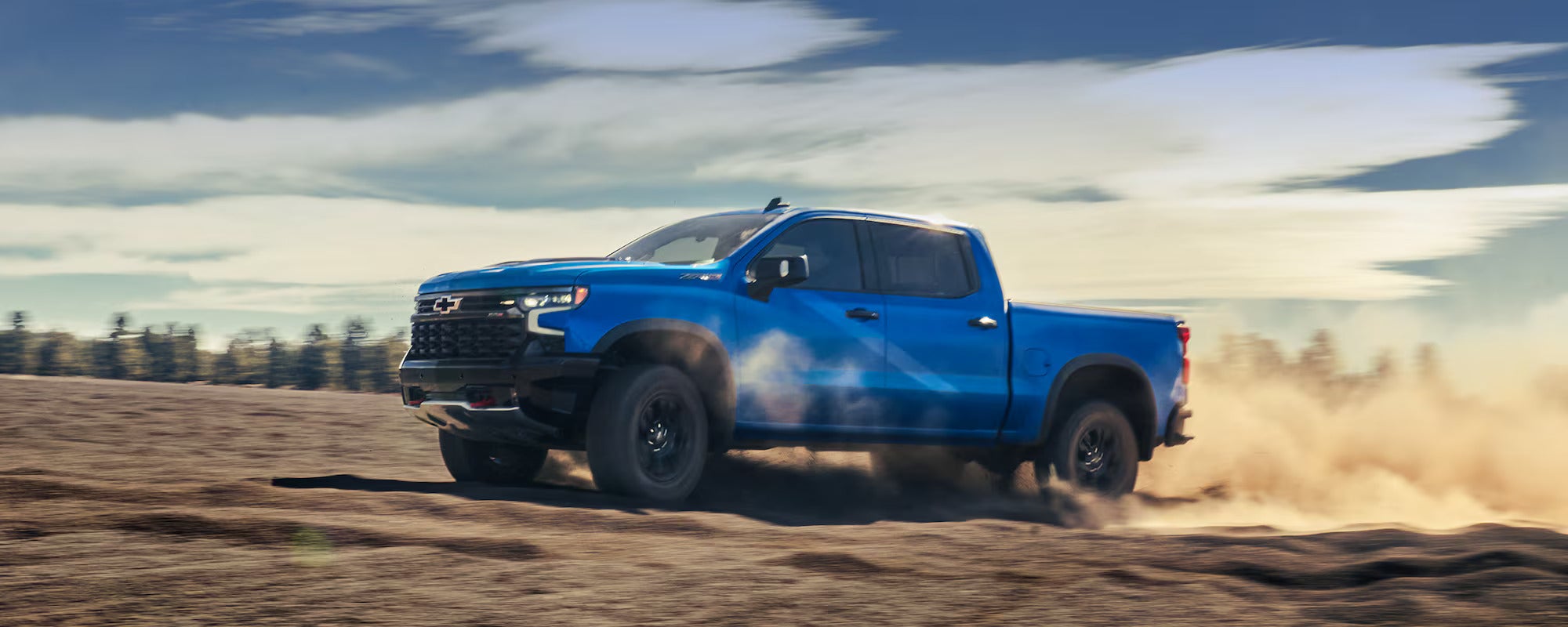 Abel Chevrolet Co. in Rio Vista CA