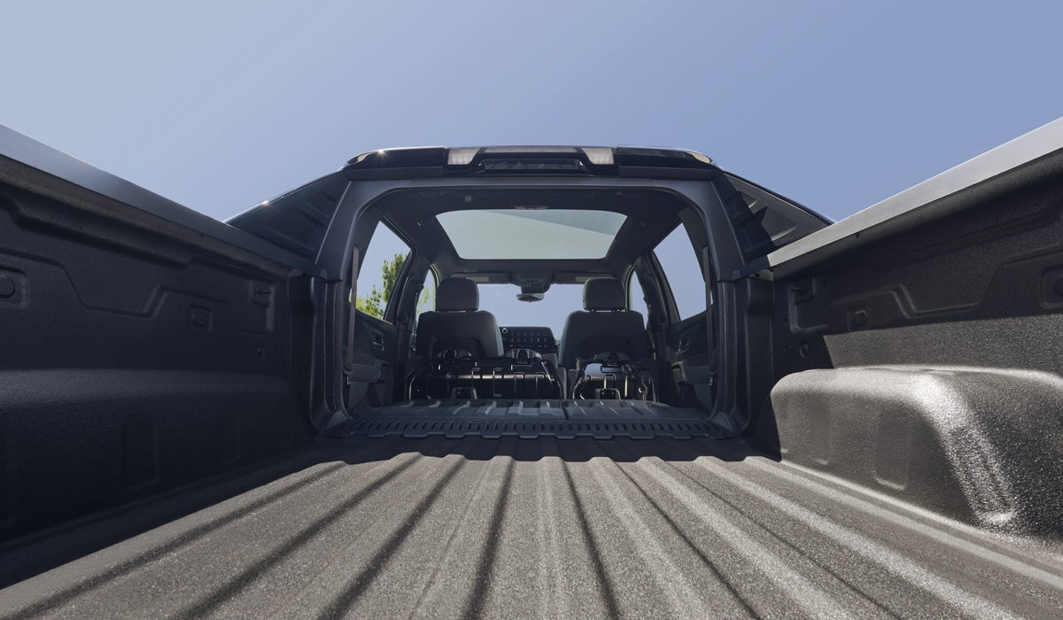 Abel Chevrolet Co. in Rio Vista CA