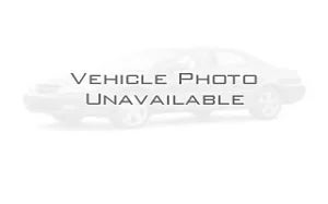 2026 Chevrolet Silverado MD